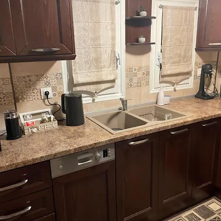 The Odyssey - Agios Ioannis, Pelion Agios Ioannis (Thessaly)