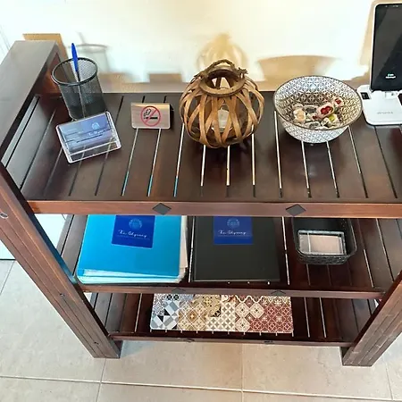 The Odyssey - Agios Ioannis, Pelion Сasa de vacaciones