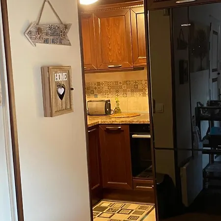 The Odyssey - Agios Ioannis, Pelion Сasa de vacaciones