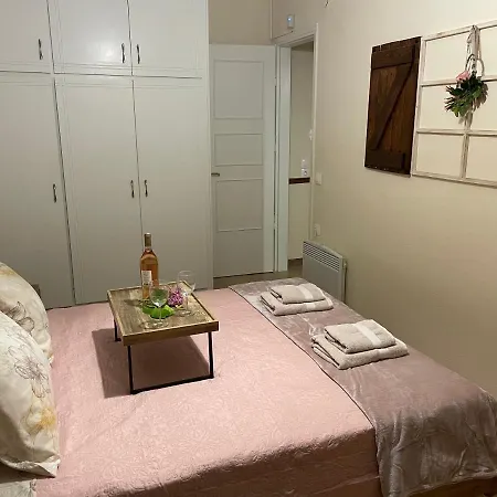 The Odyssey - Agios Ioannis, Pelion * Agios Ioannis (Thessaly)