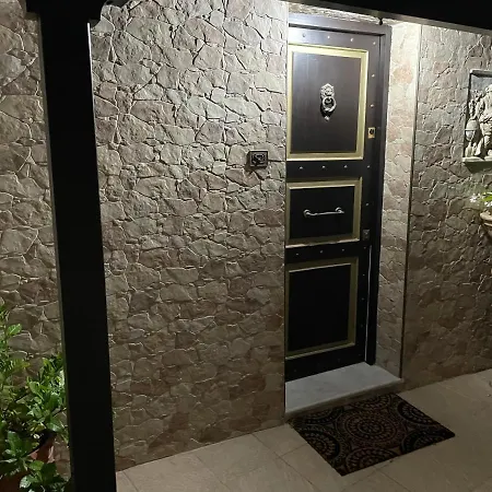 The Odyssey - Agios Ioannis, Pelion Agios Ioannis (Thessaly)