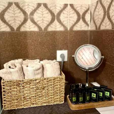 The Odyssey - Agios Ioannis, Pelion