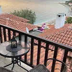 The Odyssey - Agios Ioannis, Pelion * Agios Ioannis (Thessaly)