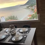 The Odyssey - Agios Ioannis, Pelion *