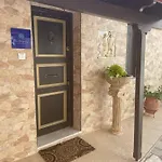 The Odyssey - Agios Ioannis, Pelion Prázdninový dům *