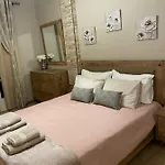 The Odyssey - Agios Ioannis, Pelion Agios Ioannis (Thessaly)