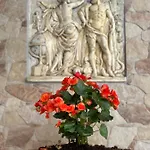 The Odyssey - Agios Ioannis, Pelion