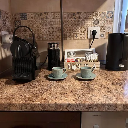 The Odyssey - Agios Ioannis, Pelion Holiday home *