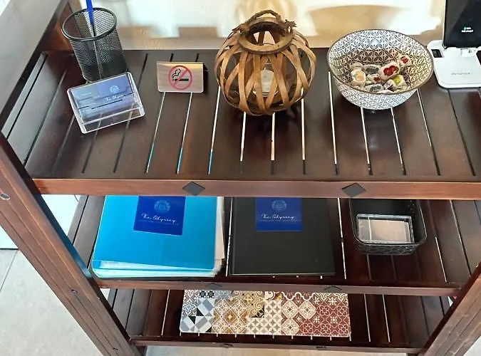 The Odyssey - Agios Ioannis, Pelion Holiday home