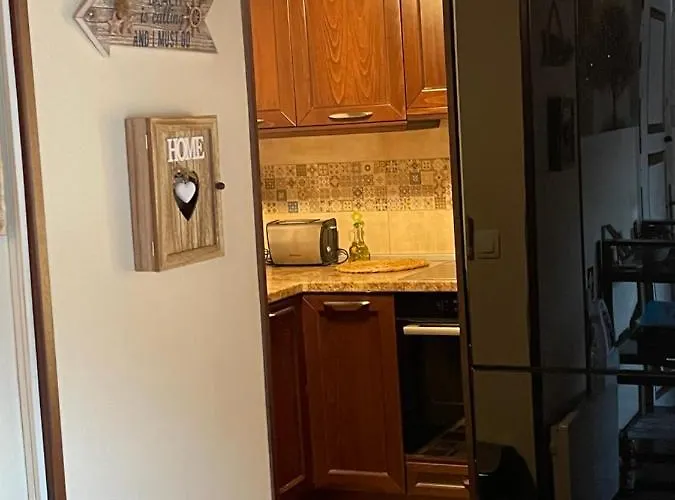 The Odyssey - Agios Ioannis, Pelion Holiday home