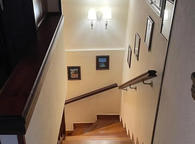 The Odyssey - Agios Ioannis, Pelion Agios Ioannis (Thessaly)