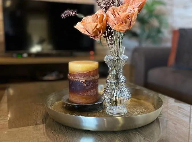 Holiday home The Odyssey - Agios Ioannis, Pelion Agios Ioannis (Thessaly)