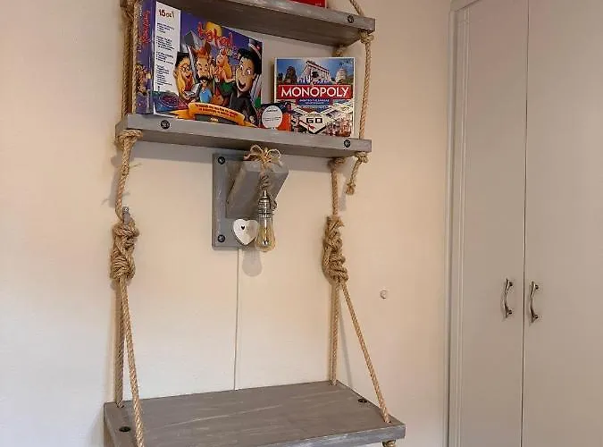 The Odyssey - Agios Ioannis, Pelion Agios Ioannis (Thessaly)