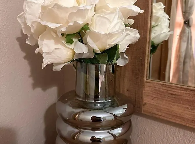 The Odyssey - Agios Ioannis, Pelion Holiday home